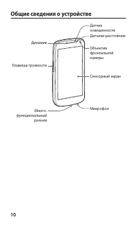 Страница 11