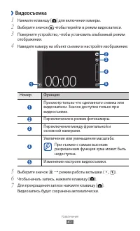 Страница 41