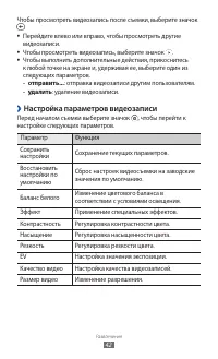 Страница 42