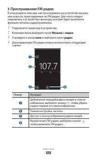 Страница 52