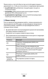 Страница 53