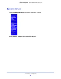 Страница 50