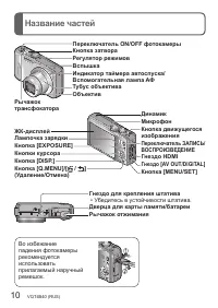 Страница 10