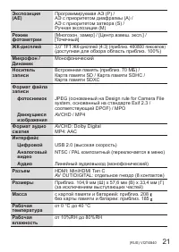 Страница 21