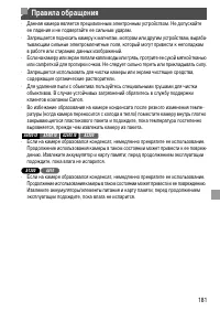 Страница 181