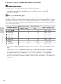 Страница 74