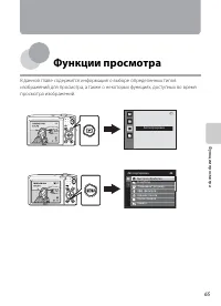 Страница 81