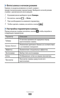 Страница 54