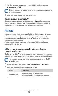 Страница 87