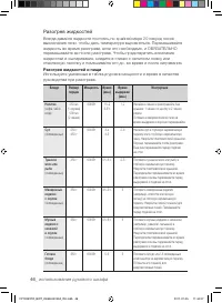 Страница 46