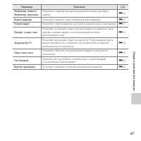 Страница 107