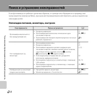 Страница 116