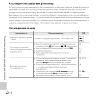 Страница 118
