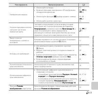 Страница 119