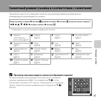 Страница 55