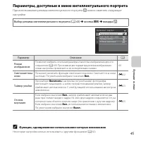 Страница 65