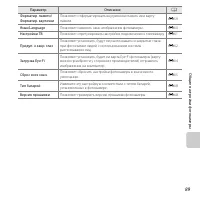 Страница 109