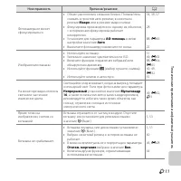 Страница 121