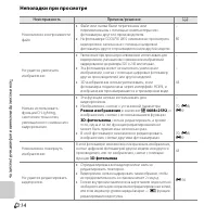 Страница 124