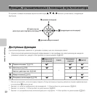 Страница 70
