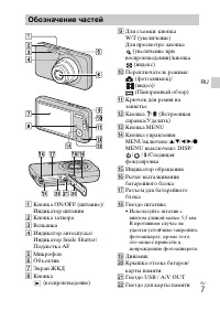 Страница 31