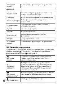Страница 42