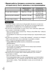 Страница 42
