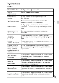 Страница 51