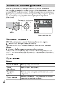 Страница 84
