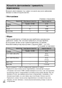 Страница 90
