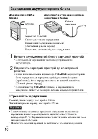 Страница 64