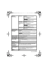 Страница 15