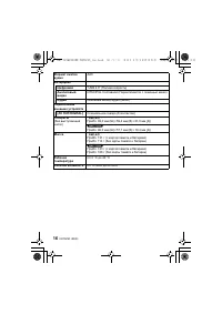 Страница 16