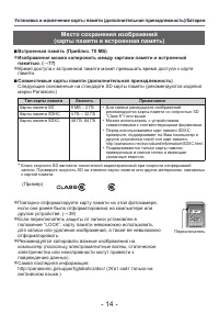 Страница 14