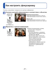 Страница 41
