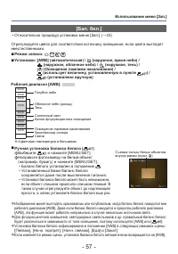 Страница 57