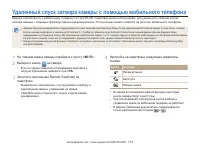 Страница 114