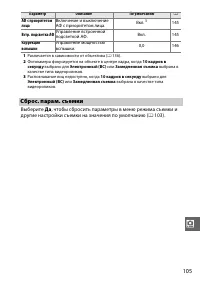 Страница 125