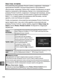 Страница 150