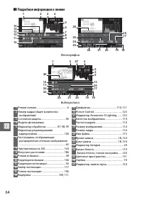 Страница 84