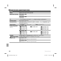 Страница 112