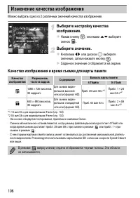 Страница 106