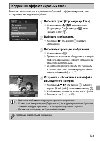 Страница 133