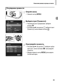 Страница 45