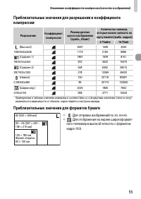 Страница 55