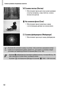 Страница 60