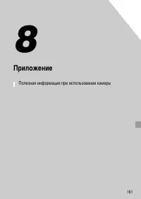 Страница 161