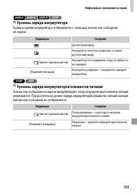 Страница 169