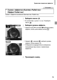 Страница 79