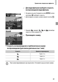 Страница 81